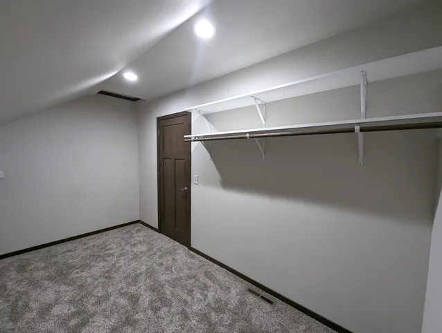 $464,900 | 36 Windflower Way, Mount Horeb, WI 53572