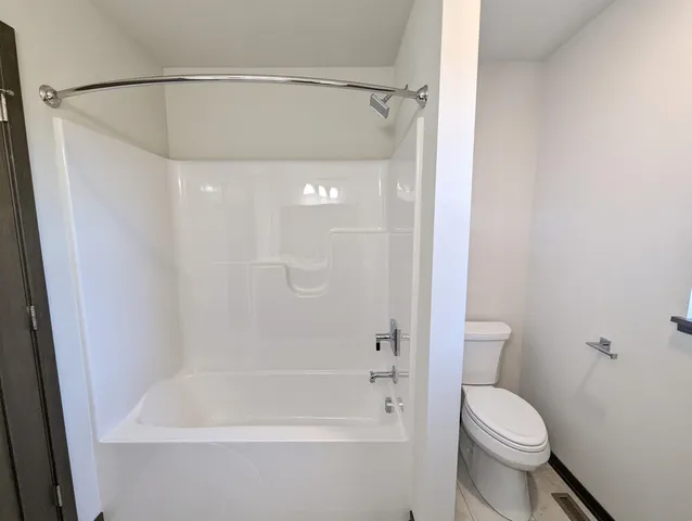 $464,900 | 36 Windflower Way, Mount Horeb, WI 53572