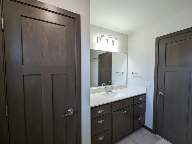 $464,900 | 36 Windflower Way, Mount Horeb, WI 53572