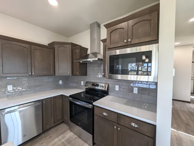 $464,900 | 36 Windflower Way, Mount Horeb, WI 53572