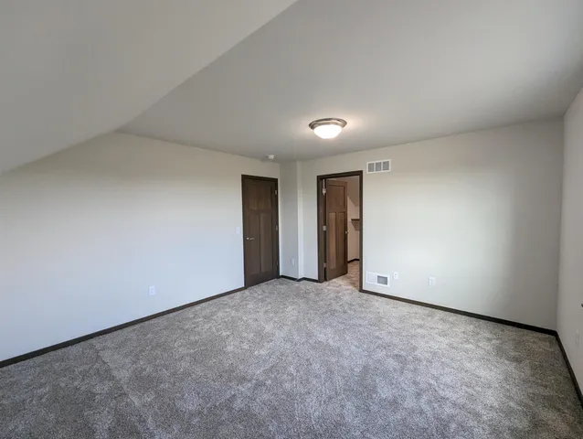 $464,900 | 36 Windflower Way, Mount Horeb, WI 53572