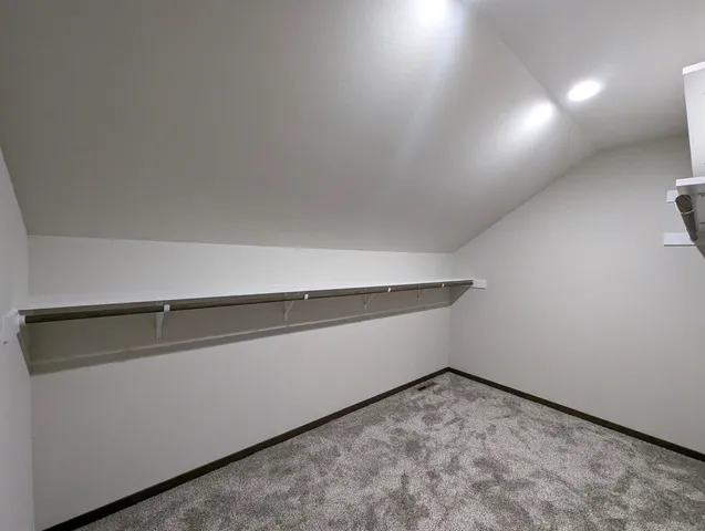 $464,900 | 36 Windflower Way, Mount Horeb, WI 53572