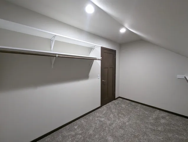 $464,900 | 36 Windflower Way, Mount Horeb, WI 53572