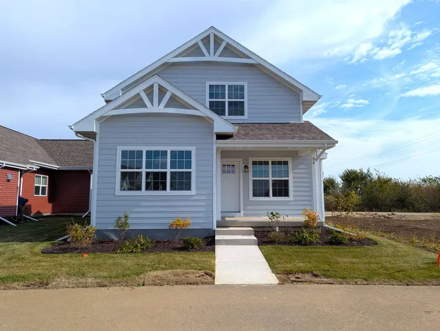 $464,900 | 36 Windflower Way, Mount Horeb, WI 53572