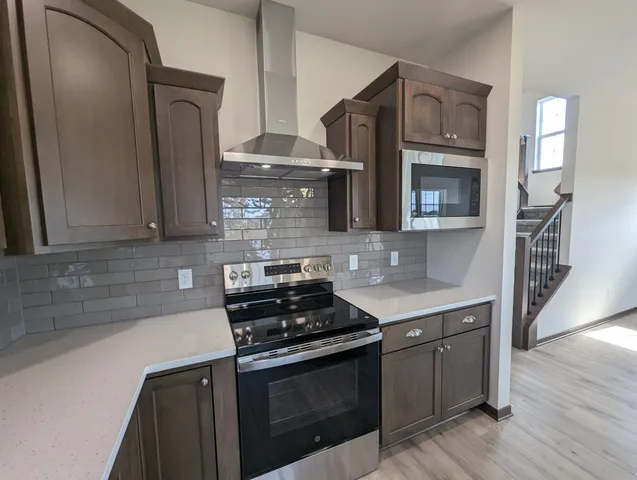 $464,900 | 36 Windflower Way, Mount Horeb, WI 53572