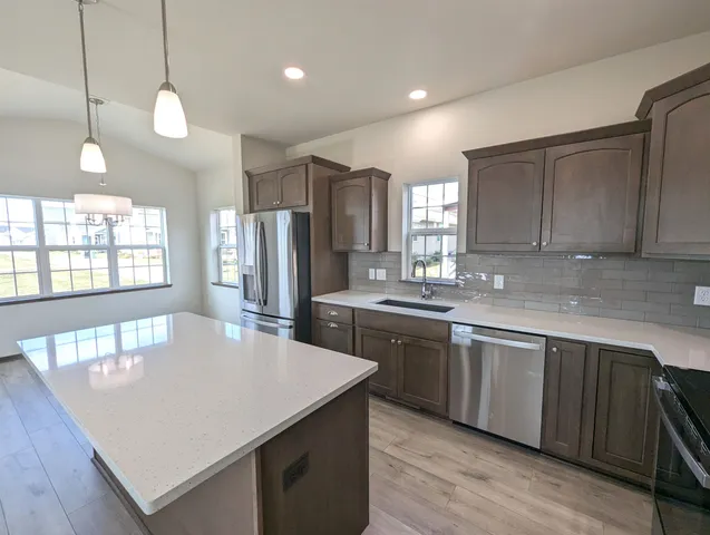 $464,900 | 36 Windflower Way, Mount Horeb, WI 53572