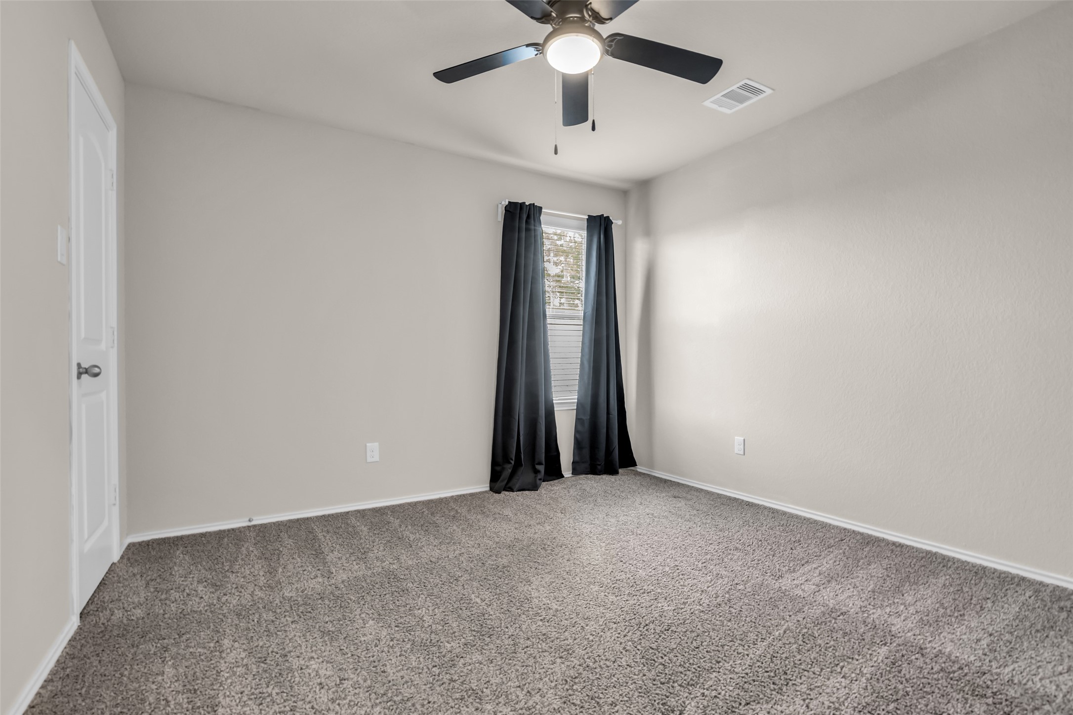 5635 Rainflower Terrace Lane Spring, TX 77389 - Photo 37 of 46