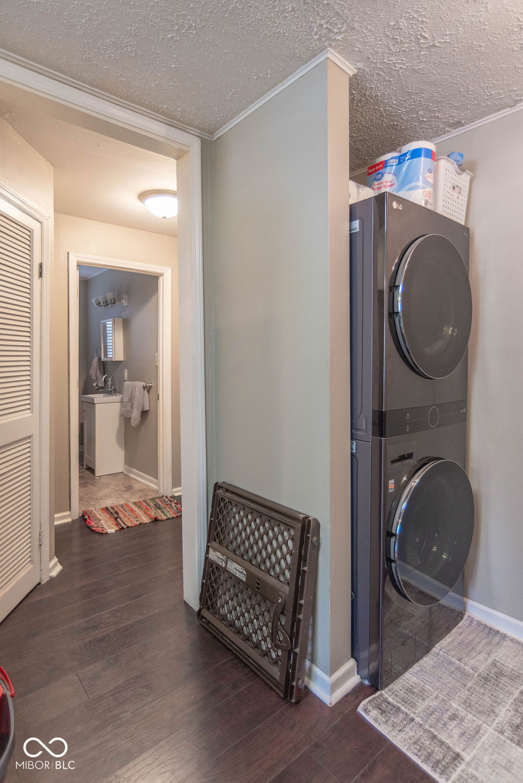 3049 South Roena Street Indianapolis, IN 46241 - Photo 17 of 21 Gallery Image 17