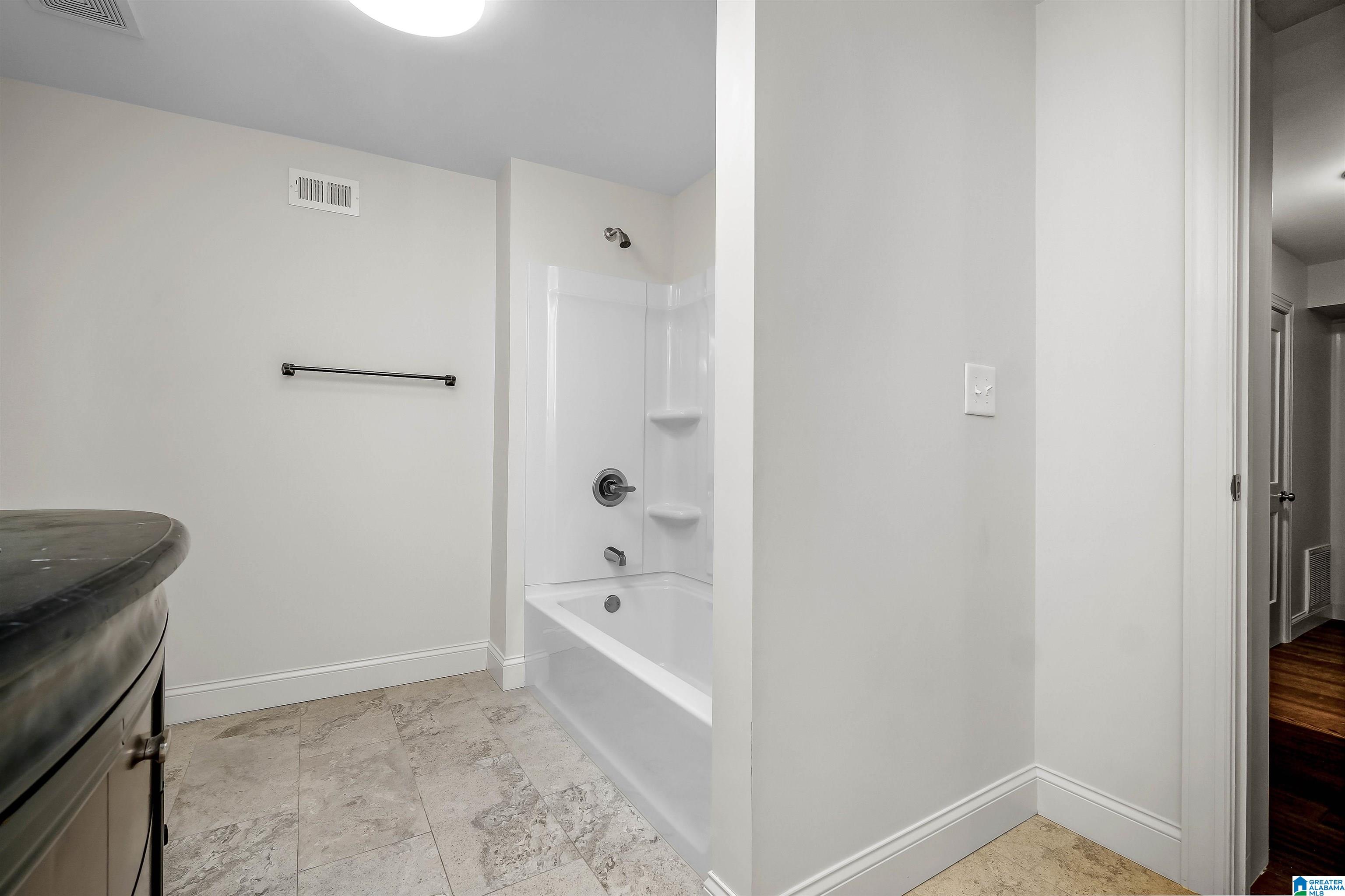 1700 Ridgewood Place Birmingham, AL 35216 - Photo 51 of 65