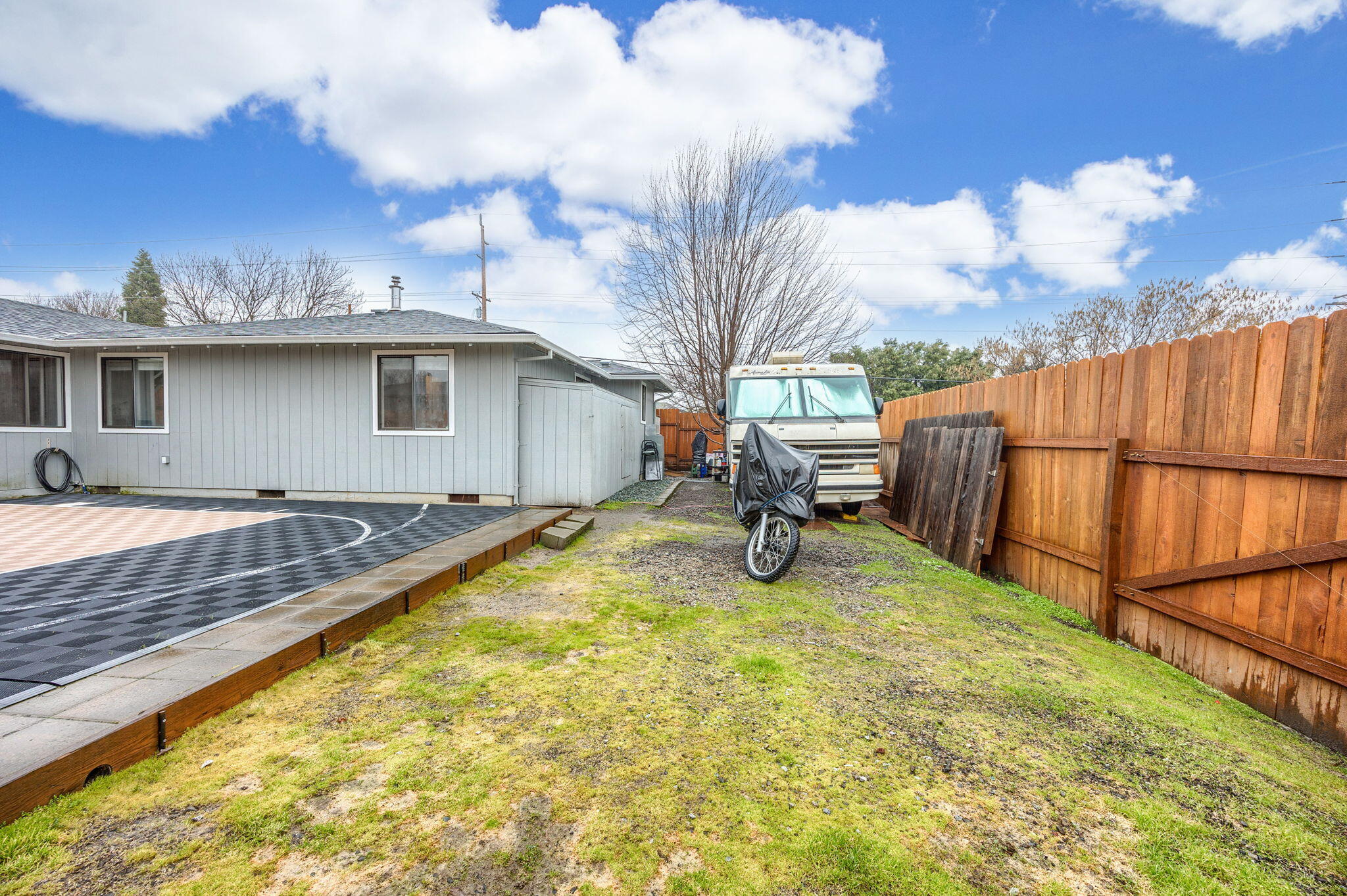 3051 Delta Waters Road Medford, OR 97504 - Photo 22 of 25 ApxDW (7)