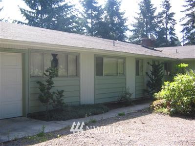 188 Carnine Road Silverlake, WA 98645 - Photo 1 of 1 Gallery Image 1