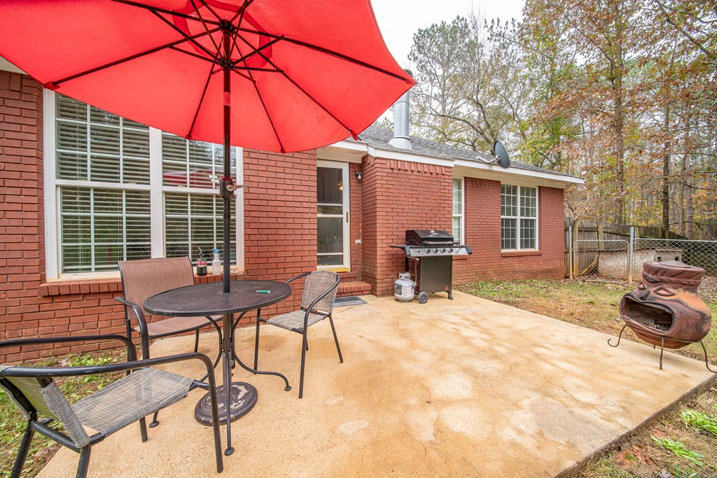 820 Valley Rescue Mission Road Hamilton, GA 31811 - Photo 3 of 53 Gallery Image 3