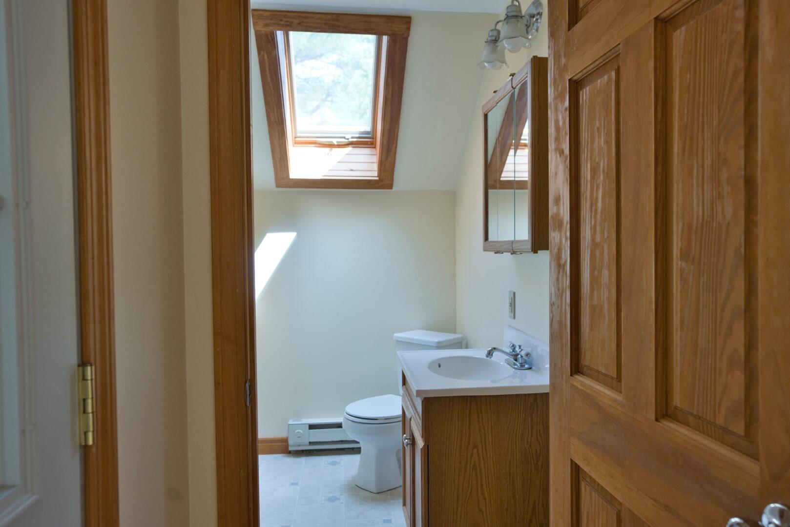 101 Belden Woods Road Palermo, ME 04354 - Photo 60 of 86 DSC09833 (Large)