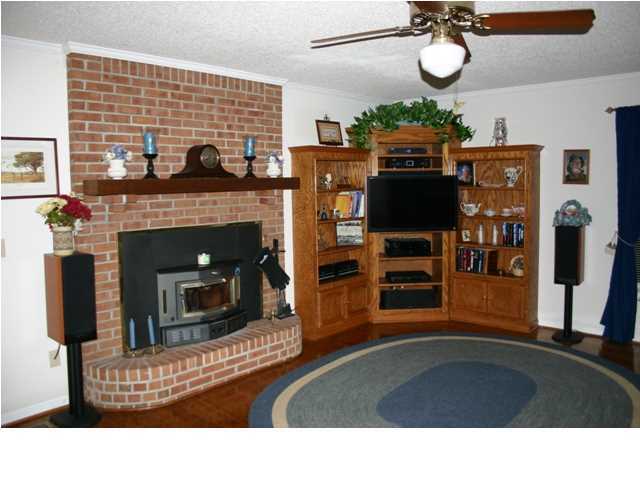 120 Marjorie Lane Ridgeville, SC 29472 - Photo 11 of 24 Additional Photo
