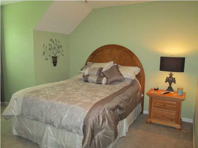 120 Marjorie Lane Ridgeville, SC 29472 - Photo 12 of 24 Additional Photo