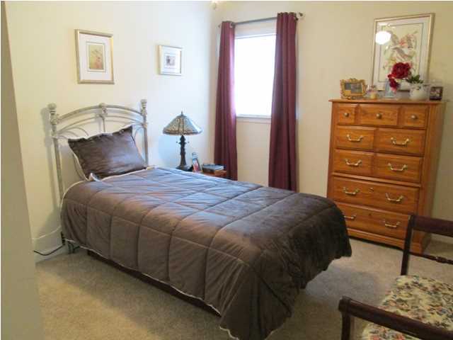 120 Marjorie Lane Ridgeville, SC 29472 - Photo 13 of 24 Additional Photo