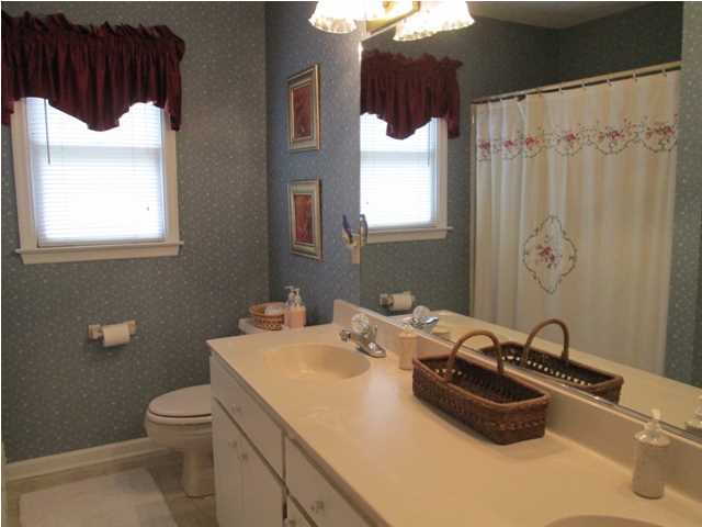 120 Marjorie Lane Ridgeville, SC 29472 - Photo 14 of 24 Additional Photo