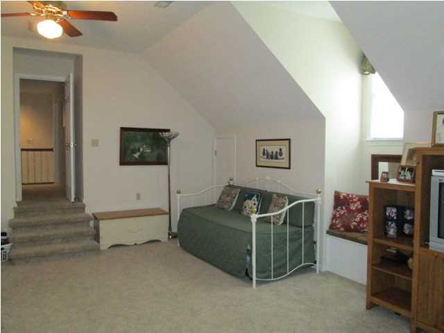 120 Marjorie Lane Ridgeville, SC 29472 - Photo 16 of 24 Additional Photo
