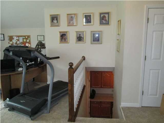 120 Marjorie Lane Ridgeville, SC 29472 - Photo 17 of 24 Additional Photo