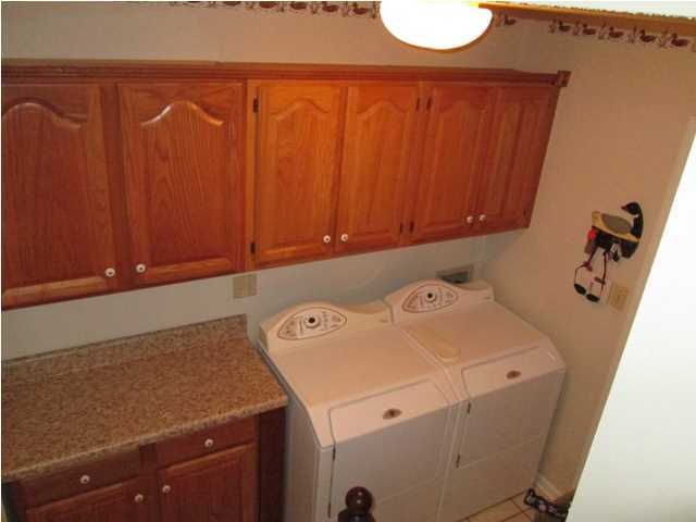 120 Marjorie Lane Ridgeville, SC 29472 - Photo 18 of 24 Additional Photo