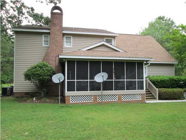 120 Marjorie Lane Ridgeville, SC 29472 - Photo 19 of 24 Additional Photo