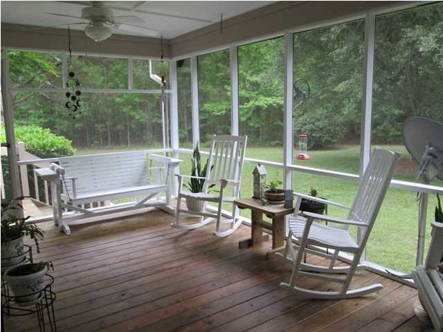 120 Marjorie Lane Ridgeville, SC 29472 - Photo 20 of 24 Additional Photo