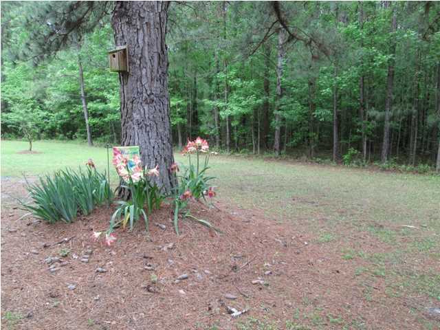 120 Marjorie Lane Ridgeville, SC 29472 - Photo 21 of 24 Additional Photo