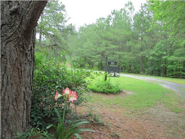 120 Marjorie Lane Ridgeville, SC 29472 - Photo 23 of 24 Additional Photo