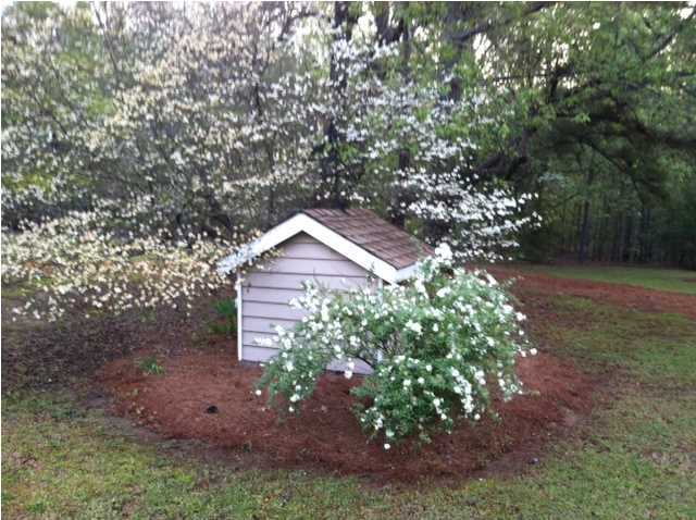 120 Marjorie Lane Ridgeville, SC 29472 - Photo 24 of 24 Additional Photo