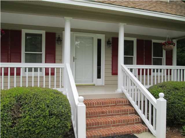 120 Marjorie Lane Ridgeville, SC 29472 - Photo 4 of 24 Additional Photo