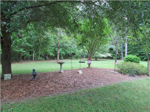 120 Marjorie Lane Ridgeville, SC 29472 - Photo 5 of 24 Additional Photo