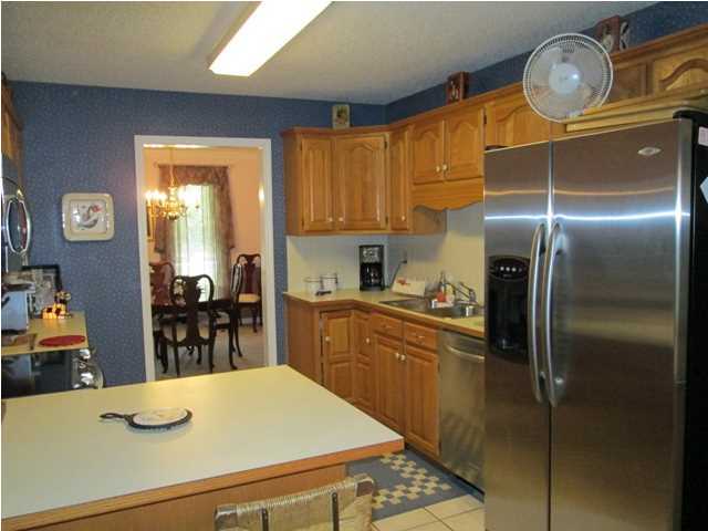 120 Marjorie Lane Ridgeville, SC 29472 - Photo 6 of 24 Additional Photo