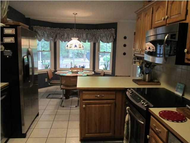 120 Marjorie Lane Ridgeville, SC 29472 - Photo 7 of 24 Additional Photo