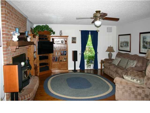 120 Marjorie Lane Ridgeville, SC 29472 - Photo 10 of 24 Additional Photo