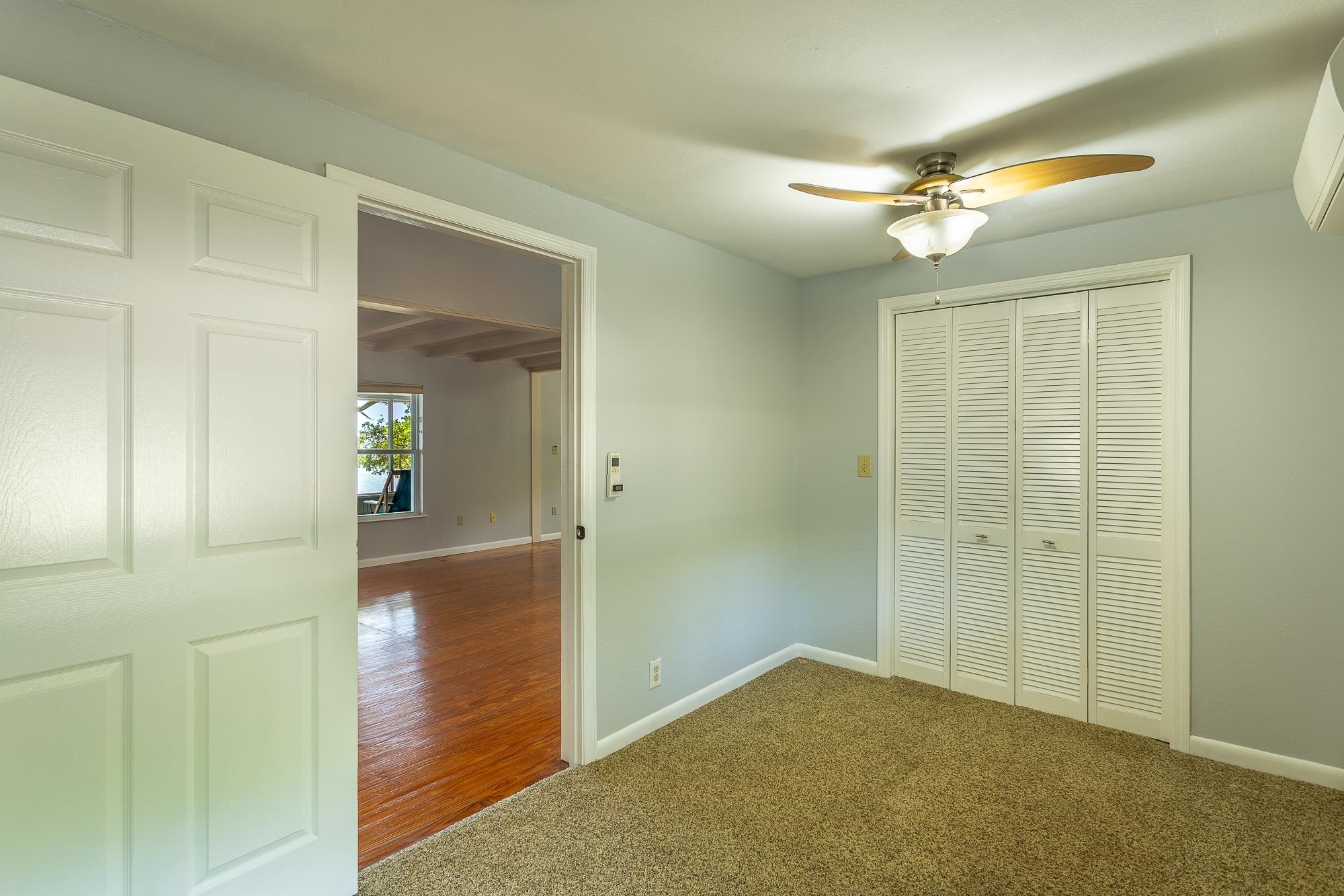 632 Mariner Circle Alligator Point, FL 32346 - Photo 32 of 44