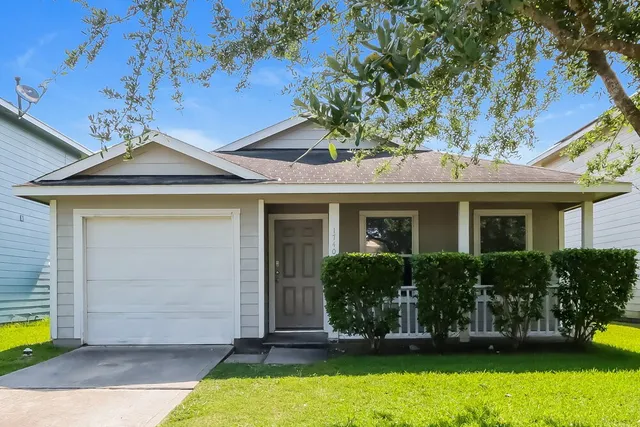 $1,795 | 17406 Wigeon Way Drive, Humble, TX 77396