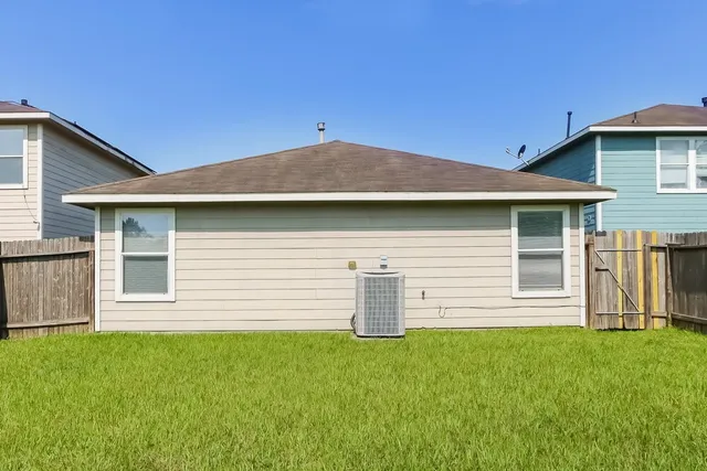 $1,795 | 17406 Wigeon Way Drive, Humble, TX 77396