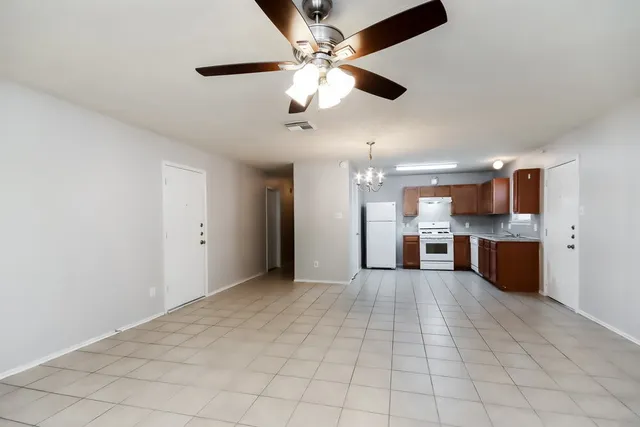 $1,795 | 17406 Wigeon Way Drive, Humble, TX 77396