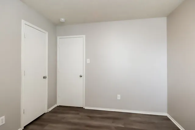 $1,795 | 17406 Wigeon Way Drive, Humble, TX 77396