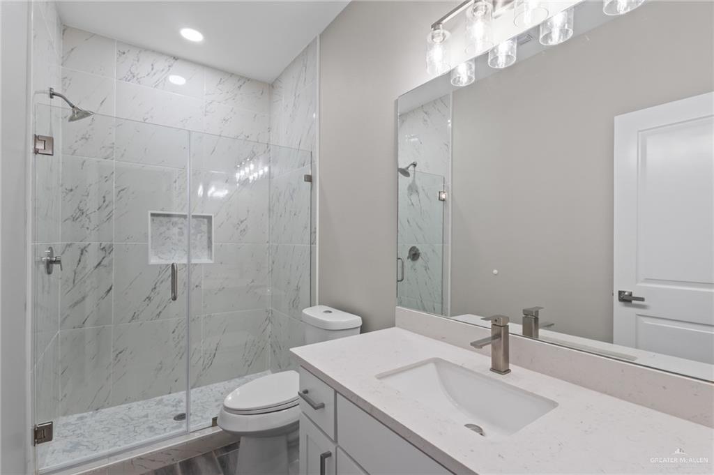 2604 Brownjay Road, Unit 2 Weslaco, TX 78596 - Photo 10 of 15