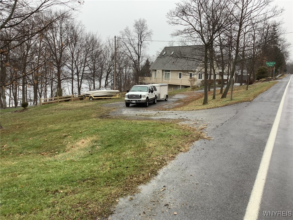 5180 County Road 11 Gorham, NY 14544 - Photo 11 of 50