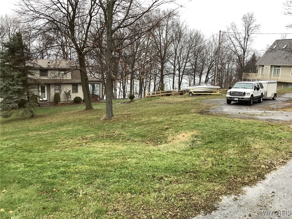 5180 County Road 11 Gorham, NY 14544 - Photo 12 of 50