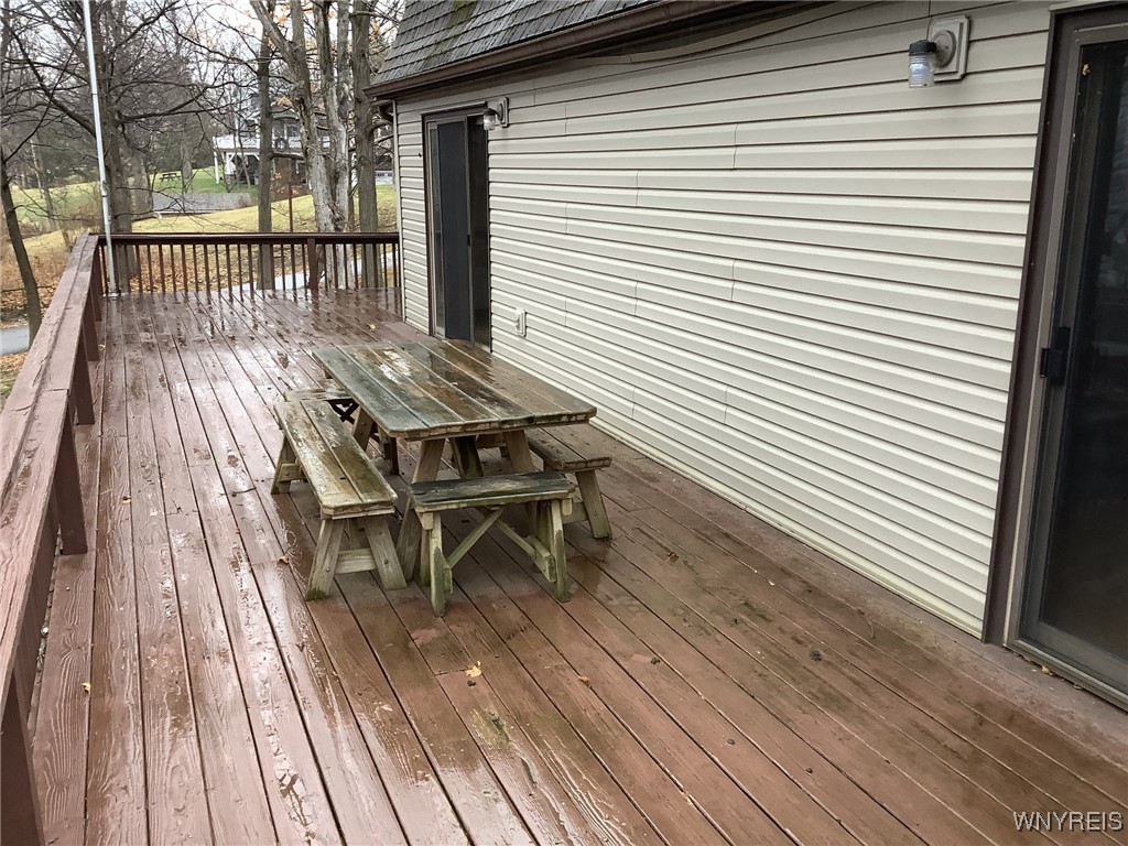 5180 County Road 11 Gorham, NY 14544 - Photo 16 of 50