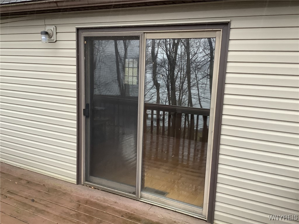 5180 County Road 11 Gorham, NY 14544 - Photo 17 of 50