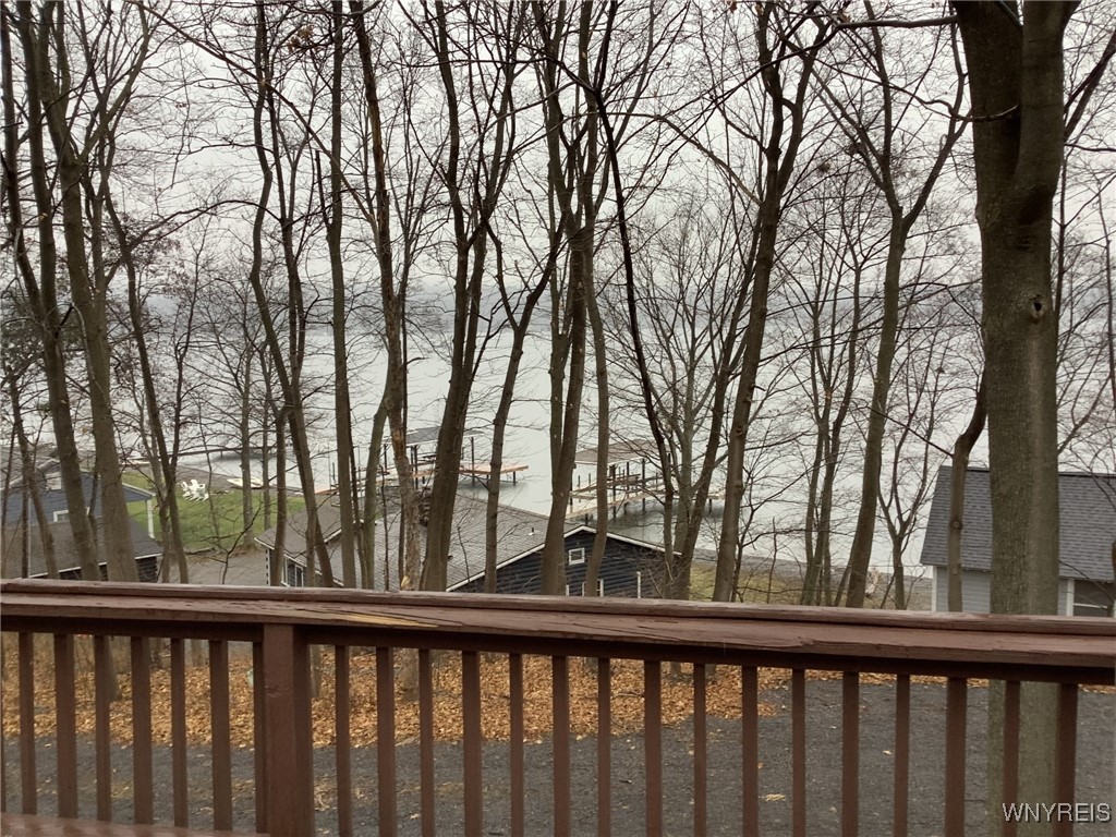 5180 County Road 11 Gorham, NY 14544 - Photo 19 of 50