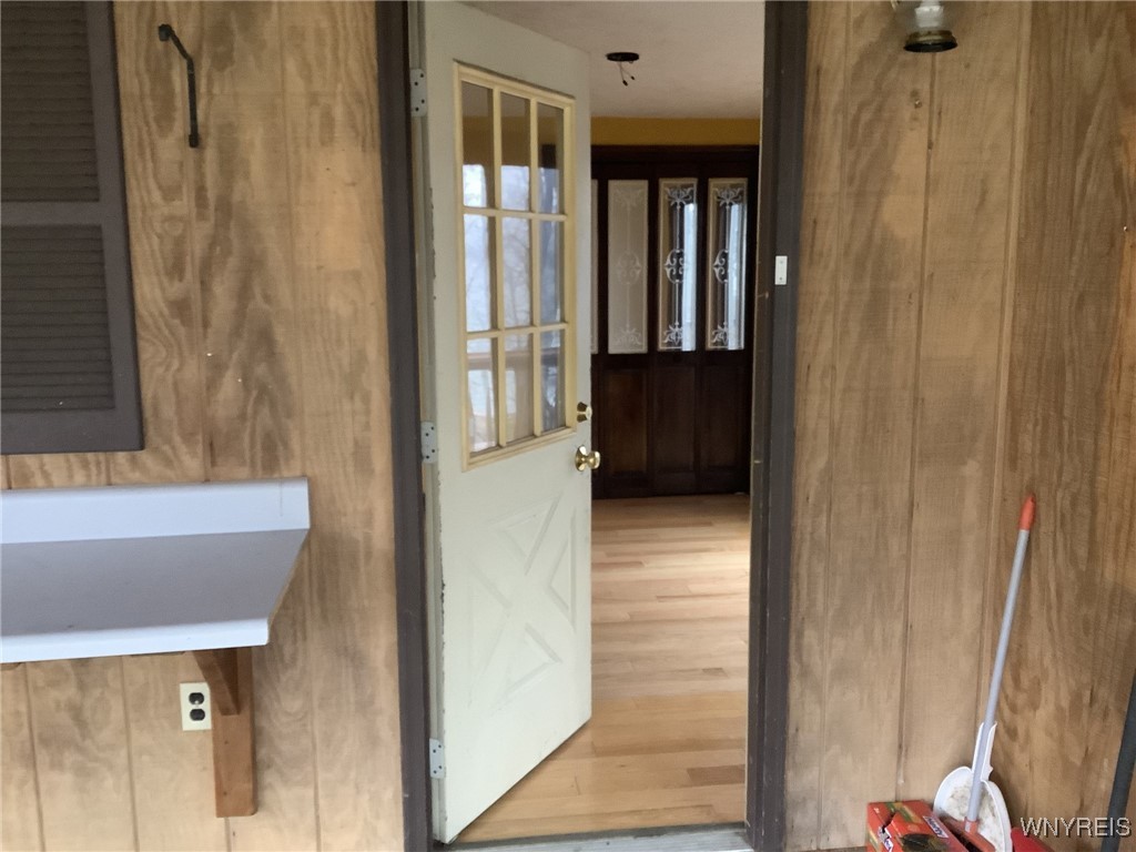 5180 County Road 11 Gorham, NY 14544 - Photo 20 of 50