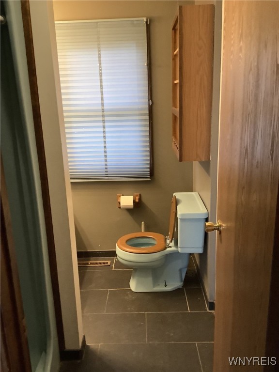 5180 County Road 11 Gorham, NY 14544 - Photo 25 of 50