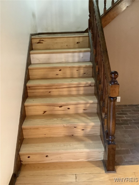 5180 County Road 11 Gorham, NY 14544 - Photo 36 of 50