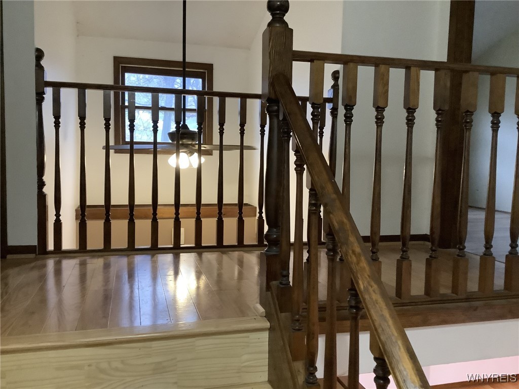 5180 County Road 11 Gorham, NY 14544 - Photo 39 of 50