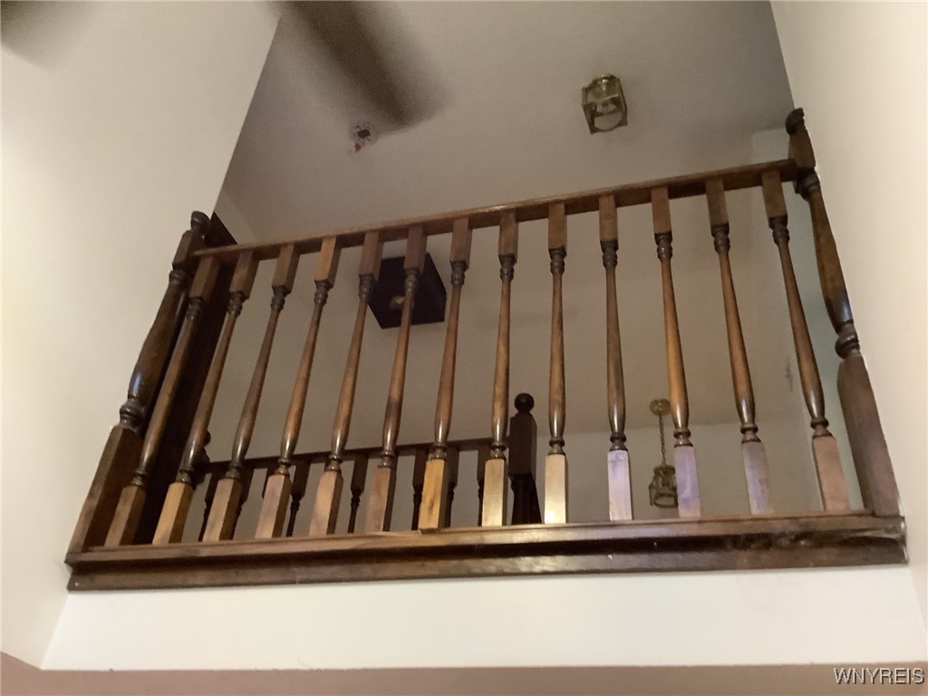 5180 County Road 11 Gorham, NY 14544 - Photo 40 of 50